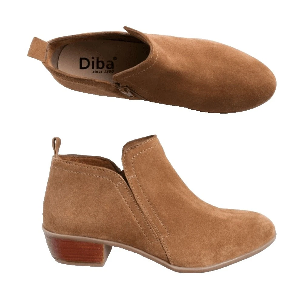 Diba Clothing, Shoes & Accessories
