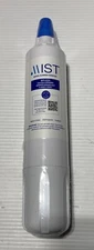 New Sealed Mist CWMF061 Replaces SUB-ZERO 4204490 Refrigerator Water Filter