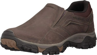 merrell moab adventure moc shoes