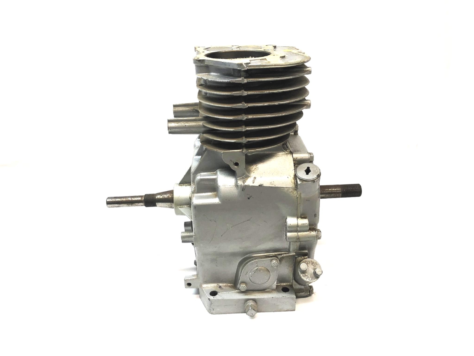 Briggs & Stratton 5HP 5/8