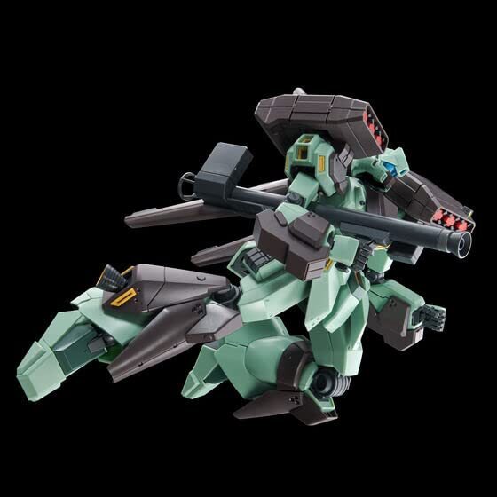 MG ガンプラセット RGM-89S STARK JEGAN 他 Amazon.com: Bandai Hobby - #104 RGM-89S Stark Jegan, Bandai