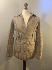 Lipsy London Ladies Designer Jacket Size 12