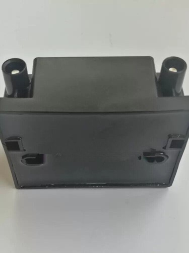 1 Pièce EBI 052F0030 - Composant Haute Tension 15KV, Qualité Neuve, Origine Chine