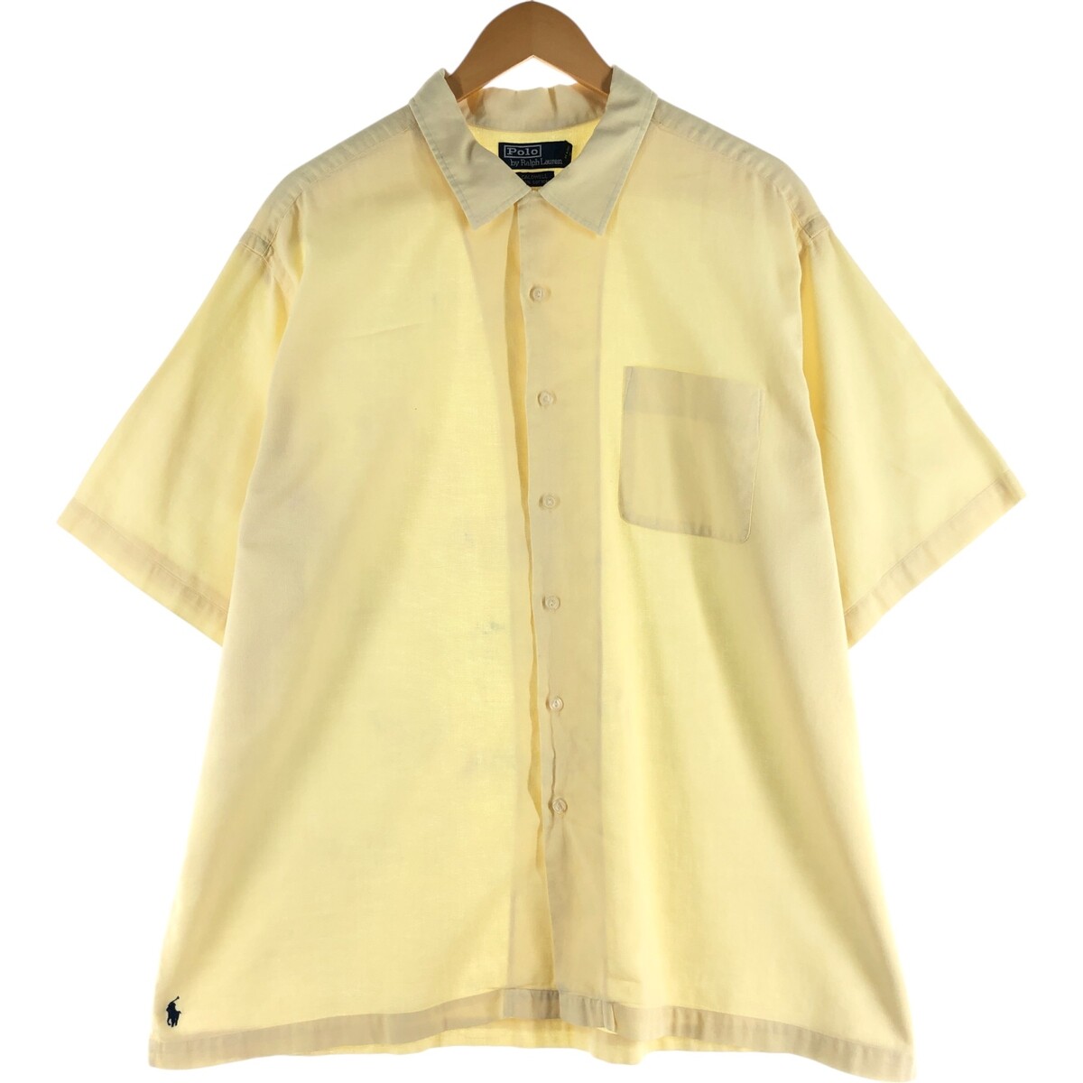 トップス Ralph Lauren CALDWELL Ralph Lauren POLO by Ralph Lauren CALDWELL short sleeve box