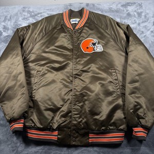 Vintage Football Jacket | eBay