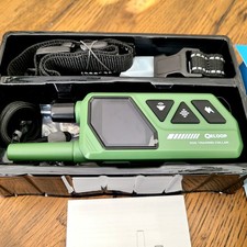    Smart Dog Shock Collar 3300FT Remote Training, Vibration, Tone, Waterproof