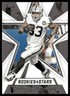 2020 Panini Rookies & Stars #45 Darren Waller