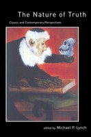 The Nature Of Truth Classic And Contemporary Perspectives Michael P. Lynch Buch