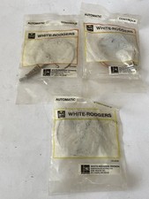 Lot Of 3 White Rodgers 105-0161 Thermocouple  18" Inch