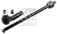 Spurstange Vorderachse Links FüR Audi Seat Skoda VW Cupra A3 Limousine Sportback