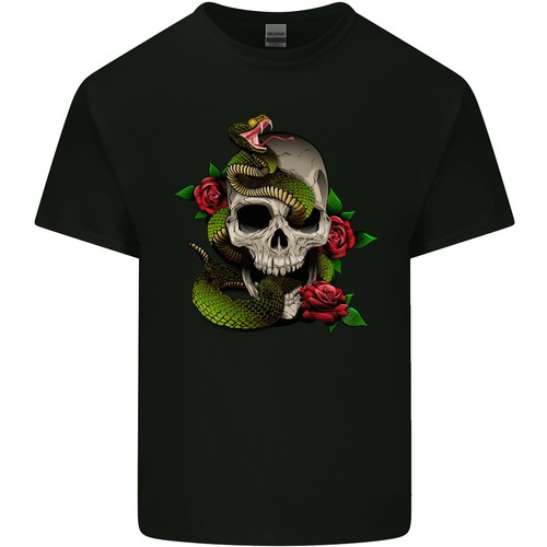 Felpa con cappuccio da uomo Kiss - Logo, Faces e Icons - GRIGIO - ROCK OFF - KISSHD14MG