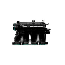 For Vw Arteon Shooting Brake Golf Sportsvan PassatB8 17-On Intake Manifold Modul