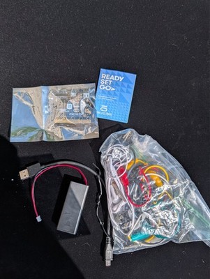 BBC micro:bit Go v 1.5 Microbit