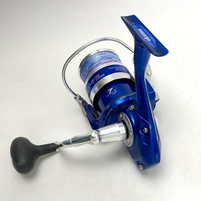 shimano curado 200 assembly - M Top 7 Saltwater Baitcasting Size:Size 4/5 Warmwater walleye and more for