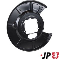 JP Group Spritzblech, Bremsscheibe 1464302280 FüR BMW