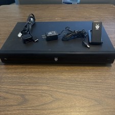 TiVo Premiere Xl With Lifetime Serv Contract Verified W/network Adapter W/Cord