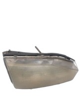 1992-1994 Toyota Camry Passenger Right Rh Headlight Assembly Oem 1334087 1992-1994 Toyota Camry Passenger Right Rh Headlight Assembly Oem 1334087