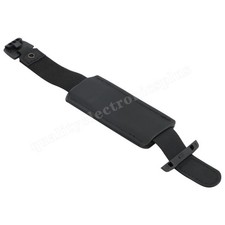 New Practical Handstrap 1PCS for ZEBRA TC70 TC75 TC72 TC77 75X