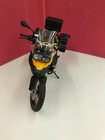 Foto 1 di 4