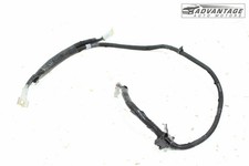 2022-2024 HONDA CIVIC ENGINE BATTERY NEGATIVE CABLE WIRE WIRING HARNESS OEM