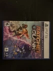 Sony Ratchet & Clank: Rift Apart Launch Edition PS5 NTSC-U/C Action & Adventure