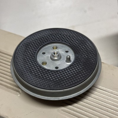FOSTEX G16S G16 Table Reel Hub Bracke Reel Assembly