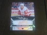 DANNY DeKEYSER  2020-21 MVP Hockey Super Script 11/25  RED WINGS