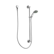 Moen Eco-Performance Handheld Shower Head Chr...