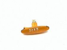 Jaguar XK8 - XKR 2005 Seitenblinker 956613K309AA MGM50964