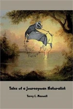 Tales of a Journeyman Naturalist (Paperback or Softback)