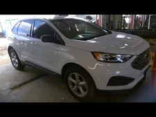 Seat Belt Front Bucket Driver Buckle Fits 19-20 EDGE 974954