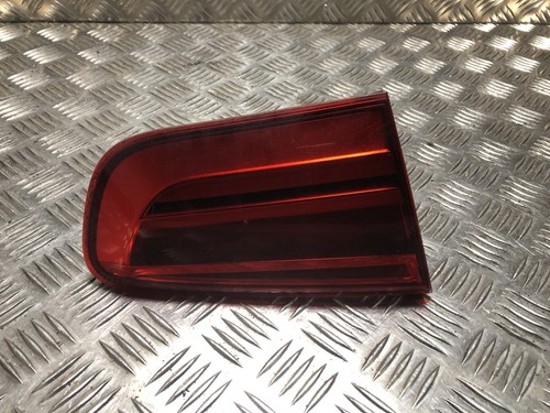 RÜCKLICHT LINKS INNEN BMW 1 serie (F21) 63217359019