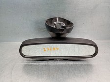 Retroviseur intérieur Citroen C8