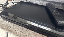 Pioneer BDP-120 Blu-ray Player with Remote | HDMI | Fully Working