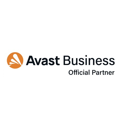 Avast AntiTrack Premium 2025 | 1 Jahr 1 PC | Windows | Download - Afbeelding 2 van 5