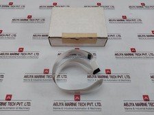 MIRACO 20738173 Flach Flexibel Kabel Rev B