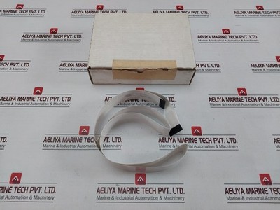 MIRACO 20738173 Flat Flexible Cable Rev B