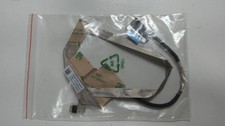 Dell Alienware 17 R5 LVDS LCD CABLE