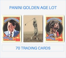 2014 Panini Golden Age Baseball Cards 32