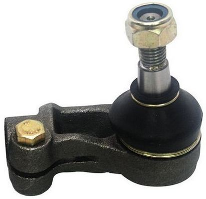 Fits DENCKERMANN ZAWIESZENIE D130006 ROD TIP OF HEARTS. OPEL ASTRA F  ⭐UK Stock⭐