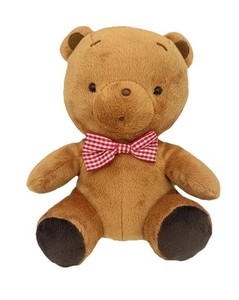 Mr Bears Dream | eBay