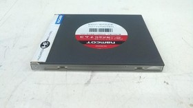 NAMCOT PC Engine Soft Splatter House Used