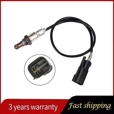Upstream Oxygen Sensor For 2013-2016 Dodge Dart 2019-2022 Jeep Compass 234-5150
