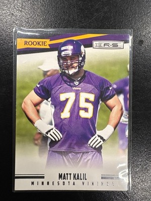 2012 PANINI ROOKIES & STARS FOOTBALL - Pick A Card Complete Your Set