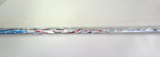 VENTUS TR VELOCORE USA 250th ANNIVERSARY DRIVER SHAFT / 6-S BLACK