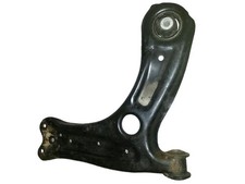 Triangle de suspension Skoda FABIA