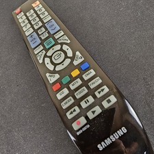 BN59-00673A Replace Remote for Samsung TV Tested works