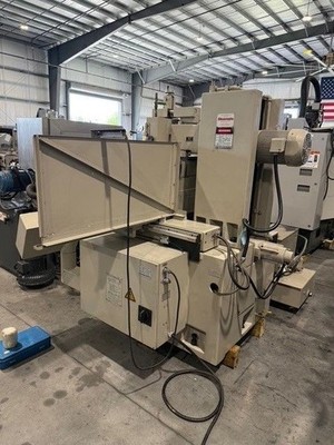 エルモ0824 XZ517 Tシャツ エルモ elmo セサミストリート 90s 黒 ホラー - メルカリ