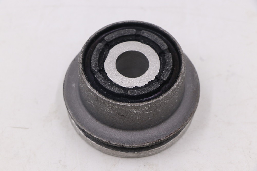 Maserati GranCabrio 2010-2019 Control arm bushing P/N 980139889