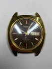 Vintage Seiko 7006-8059 Automatic Men's Watch, Pre-Owned, Runs (39-#18)